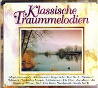 Various - Klassische Traummelodien