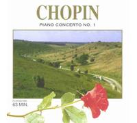 Various - Klavierkonzerte 1