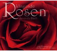 Various - Klingende Rosen