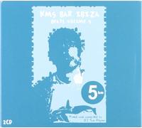 Various - Km 5 Beats 5