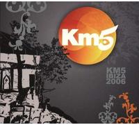 Various - Km5 Ibiza 2006