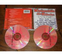 Various - Kneipenhits-die Kölsche