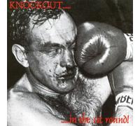 Various - Knock Out in the 1st Round
