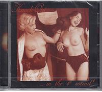 Various - Knock Out in the 4th Round