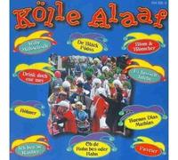 Various - Kölle Alaaf