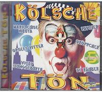 Various - Kölsche Tön