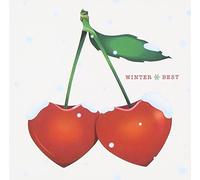 Various - Koi No Uta Winter Best [Import]