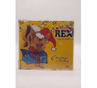 Various - Kommissar Rex