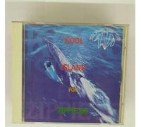 Various - Kool Island for Zippie 96