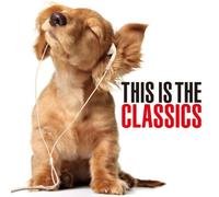 Various - Korega Wadai No Classic Da [Import]