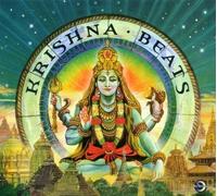 Various - Krishna Beats