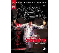 Various - Kung Fu Zombie
