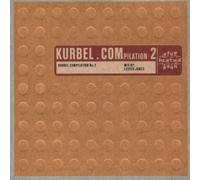 Various - Kurbel Compilation Vol.2