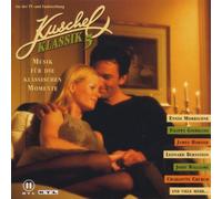 Various - Kuschelklassik 5