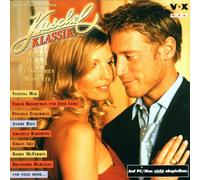 Various - Kuschelklassik 6