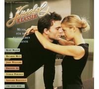 Various - Kuschelklassik Vol.8