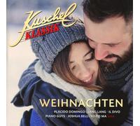 Various - Kuschelklassik Weihnachten [Import Allemand]