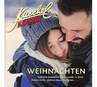 Various - Kuschelklassik Weihnachten [Import Allemand]