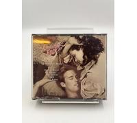 Various - Kuschelrock 1/Dcd