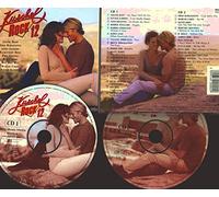 Various - Kuschelrock 12