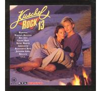 Various - Kuschelrock 13-Gold Edition