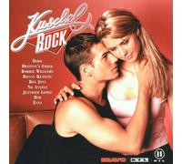 Various - Kuschelrock 15 Gold