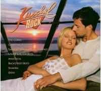 Various - Kuschelrock 19/Limitierte Geschenk Edition