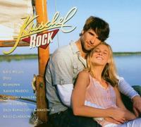 Various - Kuschelrock 20/Geschenkedition