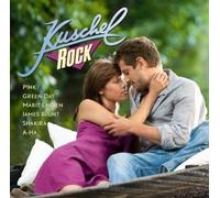 Various - Kuschelrock 23 - Swiss Edition