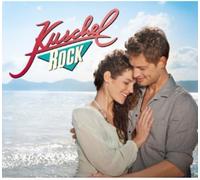 Various - Kuschelrock 27