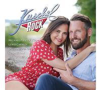 Artisti vari – KuschelRock 33 – CD
