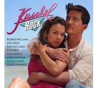 Various Kuschelrock 36 (CD)