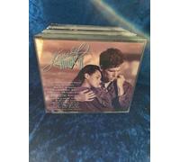 Various - Kuschelrock 4