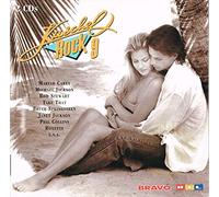 Various - Kuschelrock 9