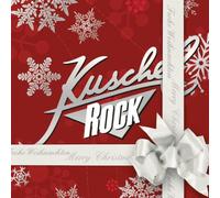 Various - Kuschelrock Christmas - das Album zur TV-Show