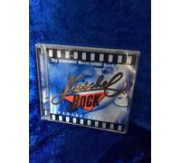 Various - Kuschelrock Spec.ed