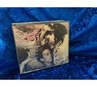 Various - Kuschelrock Vol. 1