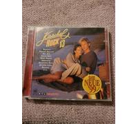 Various - Kuschelrock Vol.13