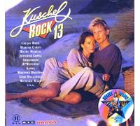 Various - Kuschelrock Vol.13