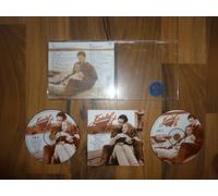 Various - Kuschelrock Vol.14