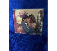 Various - Kuschelrock Vol.16