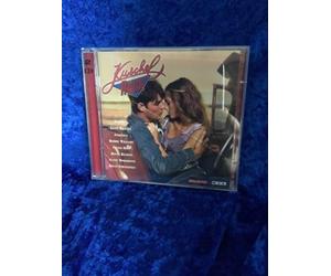 Various - Kuschelrock Vol.16
