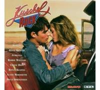 Various - Kuschelrock Vol. 16 Swiss Edition