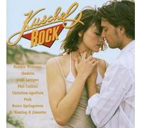 Various - Kuschelrock Vol.17