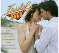 Various - Kuschelrock Vol. .)