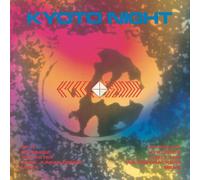 Various - Kyoto Night [Shibuya Jazz Ishi