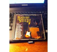 Various - L.a.Blues Authority Vol.3