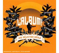 Various - L Album, la Selection Ideal [Import]