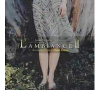 Various - L Ambiance 3 [Sound Cosme]