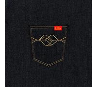 Various - L80s: So Unusual (Red Vinyl)